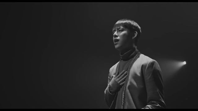 [MV] DAE HYUN(대현) (B.A.P) _ Baby смотреть онлайн