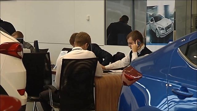 Творчество и Техники