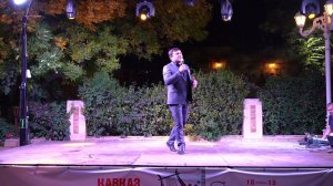 Магомедзакир Рамазанов - Жангар улар Новинка 2021 год. Табасаранские песни 2022 год.