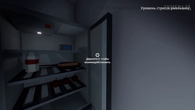 Отличная и Нормальная! Self-Isolation #6 смотреть онлайн