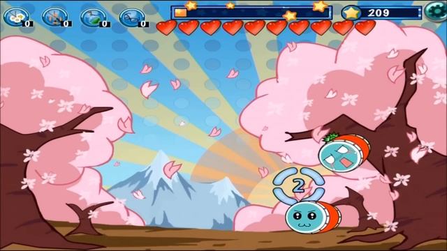 Oh Yes! It`s Free - Best Free iOS Games - 01.17.2012 смотреть онлайн