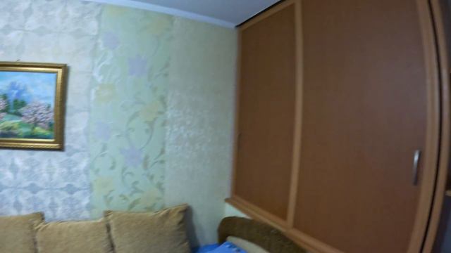 Отдых в Крыму у моря за 450 руб в сутки. Реально? Покажем большой дом в аренду, в Ялте на Кирова смотреть онлайн