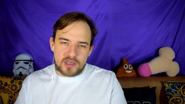 РАЗБОР КУРСА "ОТ ELEMENTARY ДО INTERMEDIATE" | ВЕНЯ ПАК | МАРИНА МОГИЛКО | LINGUATRIP смотреть онлайн