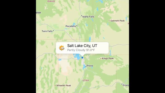 2 Days Worth Of East Coast Generals & Southwest Marginals - 8/11 & 8/12/2022 смотреть онлайн