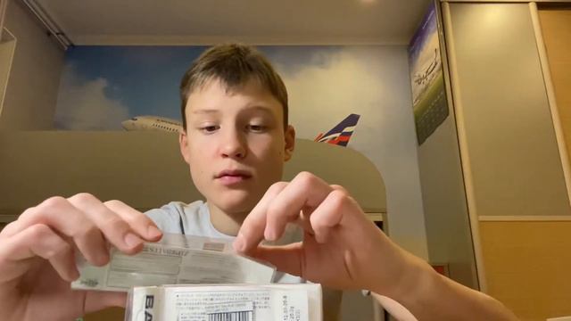 ОСНАСТКА ЗИМНЕЙ УДОЧКИ НА СУДАКА. смотреть онлайн