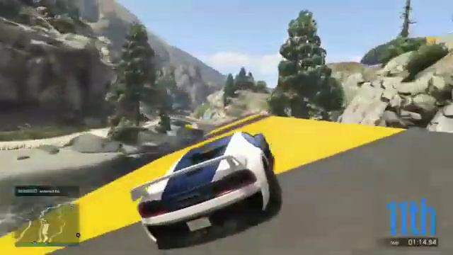 🔥Что такое PsDx?2 оформления Psdx + как открыть Psdx?🔥