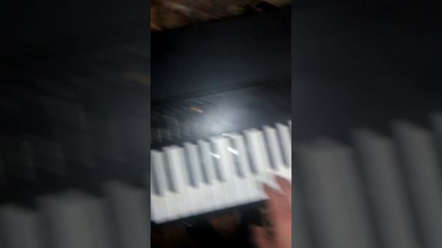 Мои находки электроника с помойки и не только,синтезатор электроника смотреть онлайн