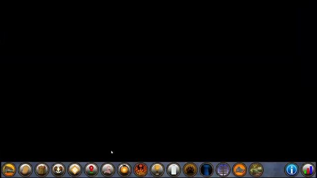 Farmer Against Potatoes Idle Ep. 29 - Ascension #11 смотреть онлайн