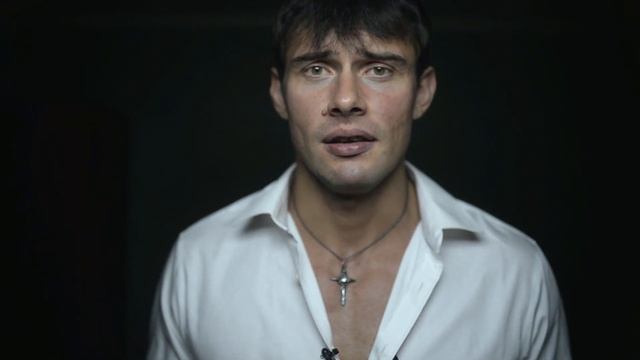 Какие парни нравятся девушкам? Внешность ИДЕАЛЬНОГО МУЖЧИНЫ смотреть онлайн