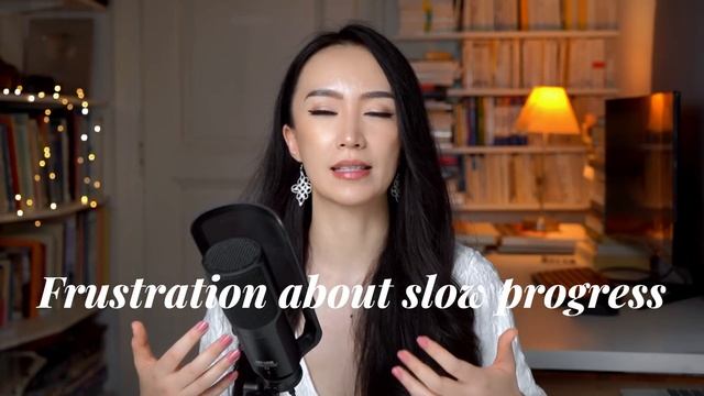 How do I study 6 languages simultaneously? Challenges and practical tips (Subtitles) смотреть онлайн