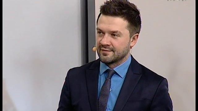 Большие гонки в Красноярске смотреть онлайн
