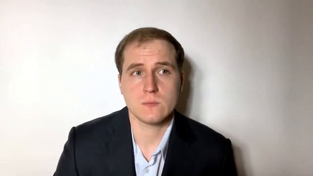 Что делать если потерял мотивацию и ничего не хочется смотреть онлайн