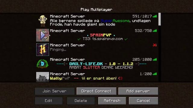 Nova skin Tutorial: How to change skin in minecraft смотреть онлайн