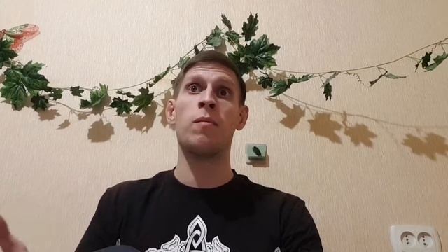 Защитные механизмы Эго. Анна Фрейд смотреть онлайн