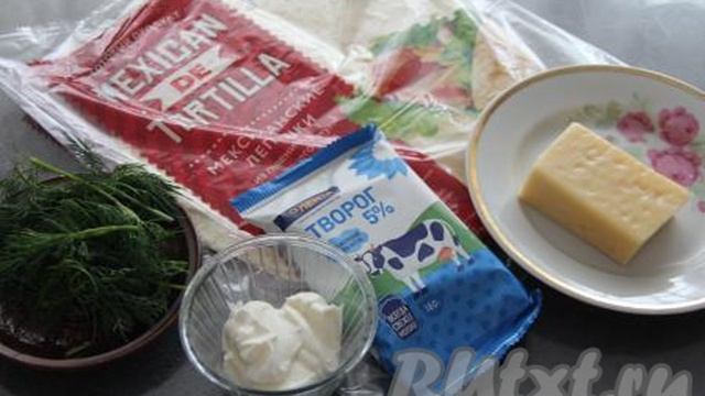 Кухня Мамашки