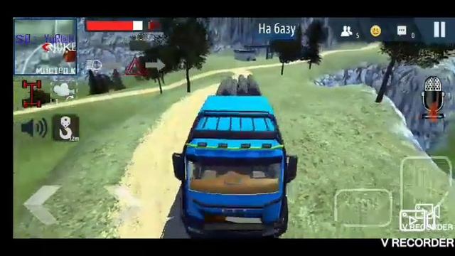 ПРЕМЬЕРА! Играю с друзьями в ORSO! смотреть онлайн