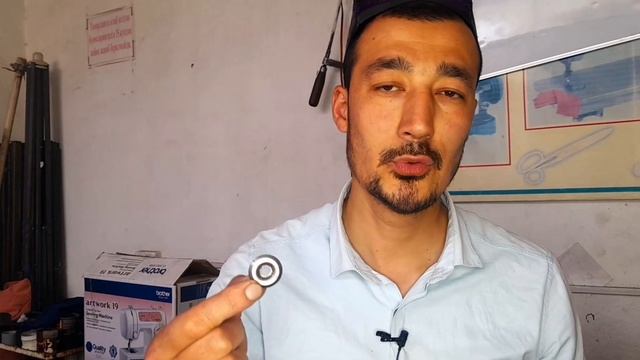 Чайка-3 ни /лигуратирини тартиб билан тугри жойлаш.#уста #МУХАММАД ИСО смотреть онлайн