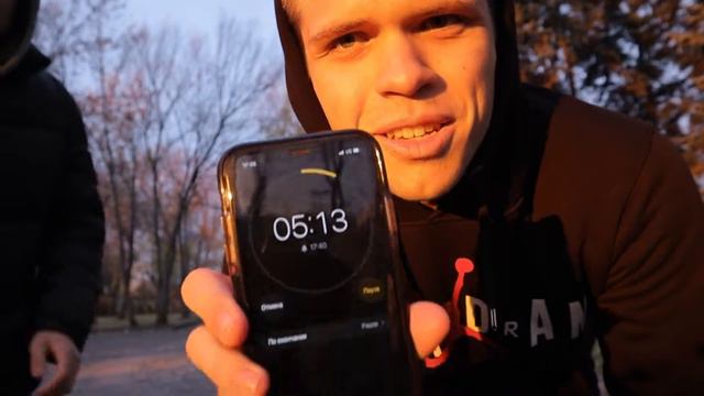 Подбрось бутылку - ЗАБЕРИ МАШИНУ! ЧЕЛЛЕНДЖ ОТ ЛИТВИНА! 3 НЕДЕЛИ на ШОКОЛАДЕ! смотреть онлайн