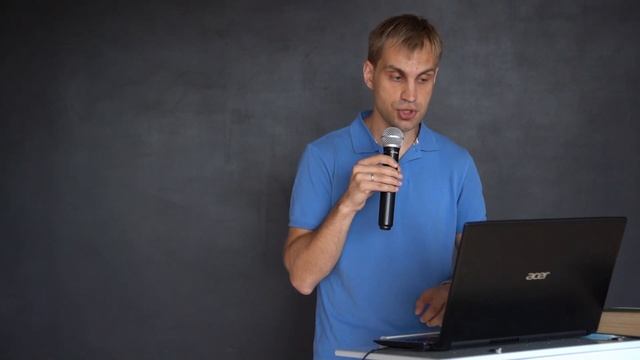 Альтаир Онлайн: "Все мы немного лошади": феномен повести Л.Н. Толстого "Холстомер" смотреть онлайн