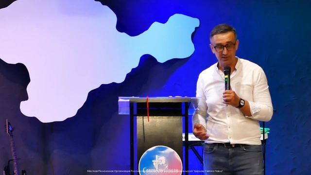 Александр Панков / Три самые атакуемые сферы в жизни каждого человека смотреть онлайн