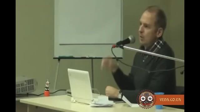 «С» - Счастье. Что делает женщину счастливой? смотреть онлайн