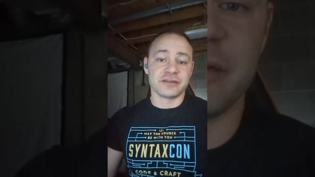 React Native Technical Interview смотреть онлайн