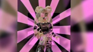 крутые песни юли (роблокс квин)