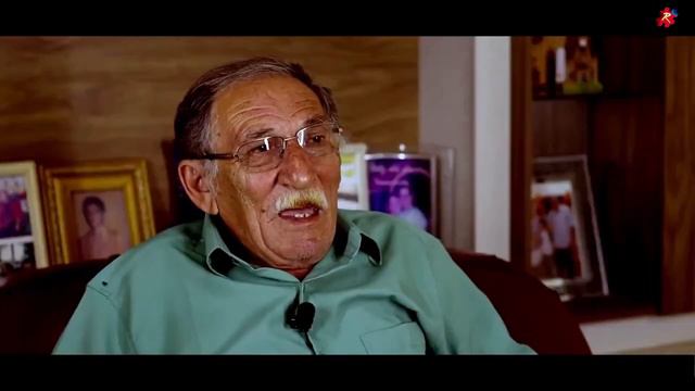 Filme Raízes de Arapiraca - Gilberto Ferreira de Albuquerque смотреть онлайн