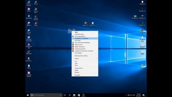 Far Cry 4 uplay_r1_loader64.dll Error....Fixed 2021