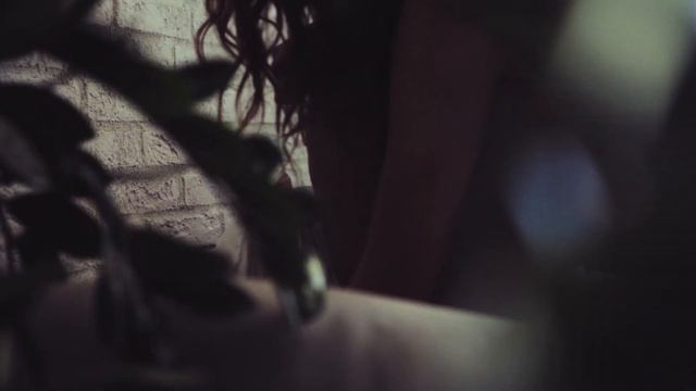 Дерзкая парочка смотреть онлайн