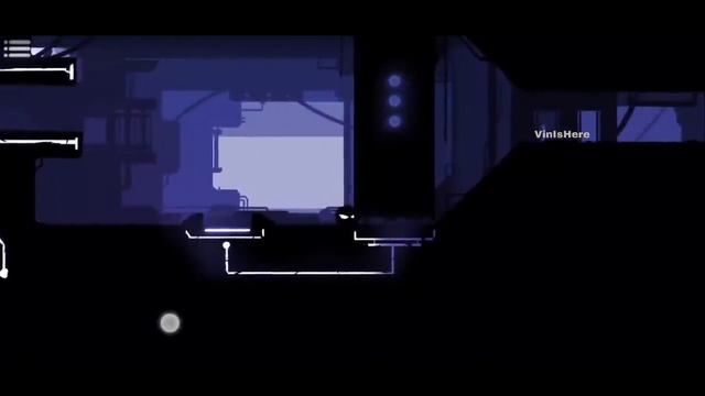 Top 25 Offline Adventure Games For Android & iOS #2 смотреть онлайн