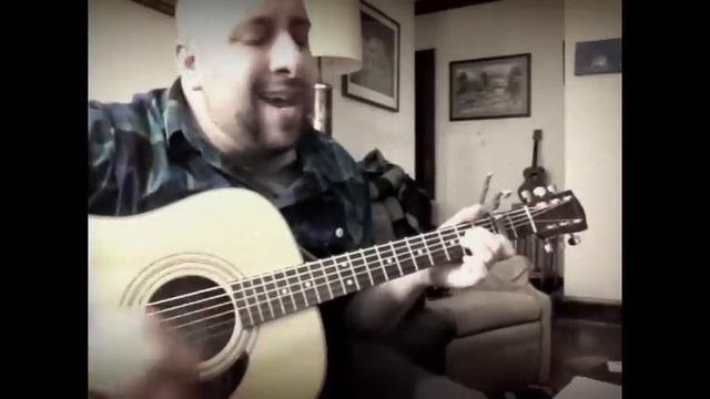 If I Didn't Know Better (Civil Wars cover) смотреть онлайн