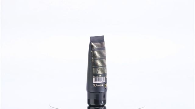 Тональная основа ALF-800