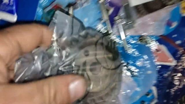 Установка разрезных звёзд идеальная фаза. Настройка фаз ГРМ ЗМЗ 409 евро 3. смотреть онлайн