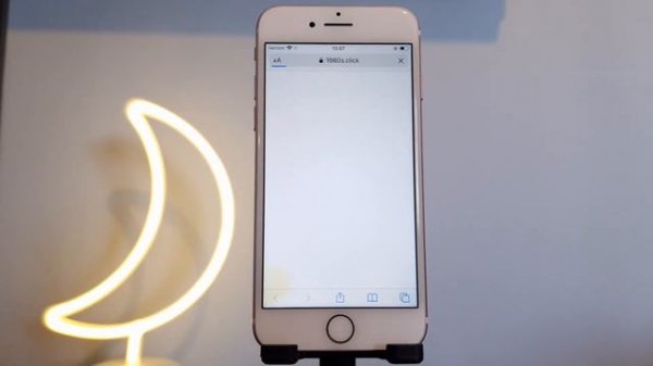 Tiktok Coins Free - I HAVE 203,400 Tik Tok Coins & This is How! No Verification [iOS|Android]