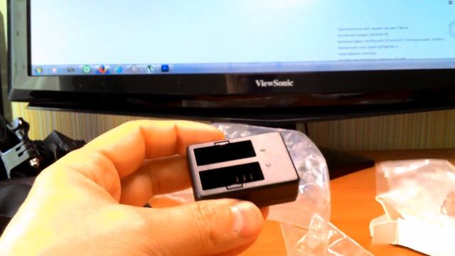 АКСЕССУАРЫ ДЛЯ GitUp Git2 смотреть онлайн