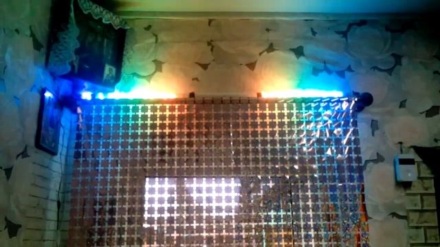 23 ноября 2023 г. смотреть онлайн