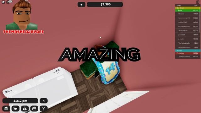 Roblox, ? How To BUY FAST CARS.... смотреть онлайн