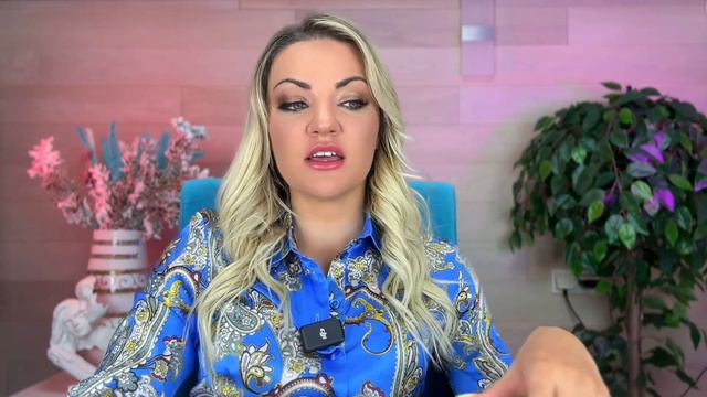 Как заинтересовать мужчину, который понравился #отношения #психология #коммуникация смотреть онлайн