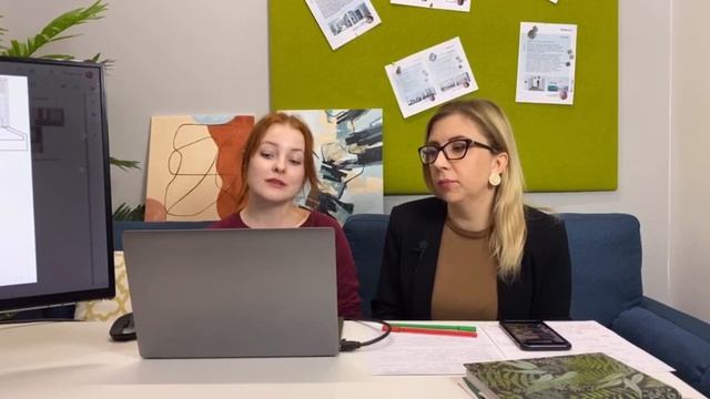 Типовые планировки в спальных районах Москвы смотреть онлайн