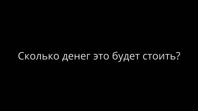 Exercise # 28. Упражнение # 28 смотреть онлайн