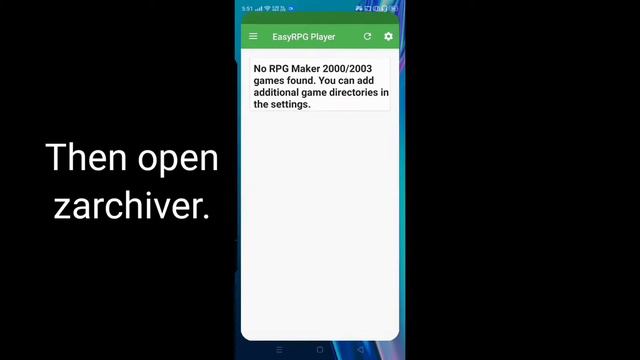 How to download Nobihaza Echo in English. Full process. смотреть онлайн