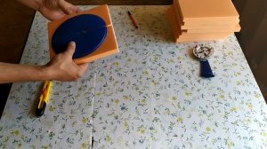 Летняя Жерлица На Щуку Из Зимней Своими Руками