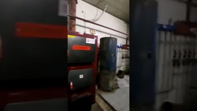 Бишкек Термоградус комфорт 1500 м2 смотреть онлайн