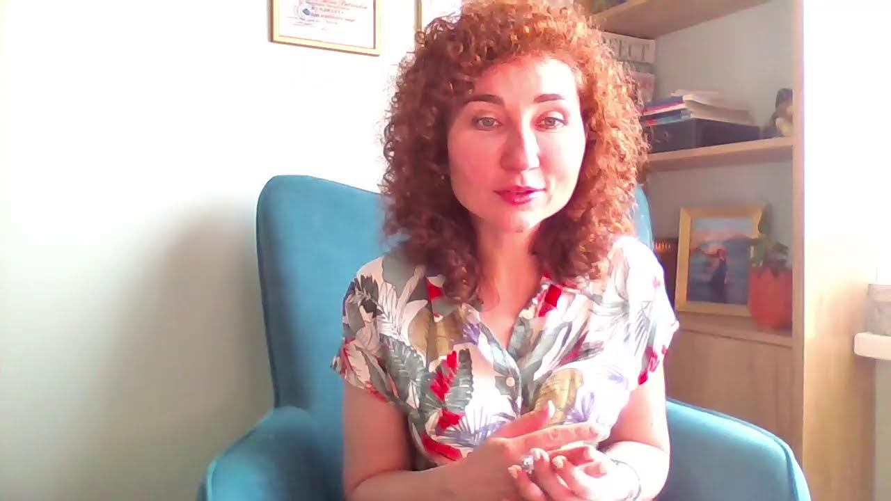 Эфир с ответами на ваши вопросы смотреть онлайн