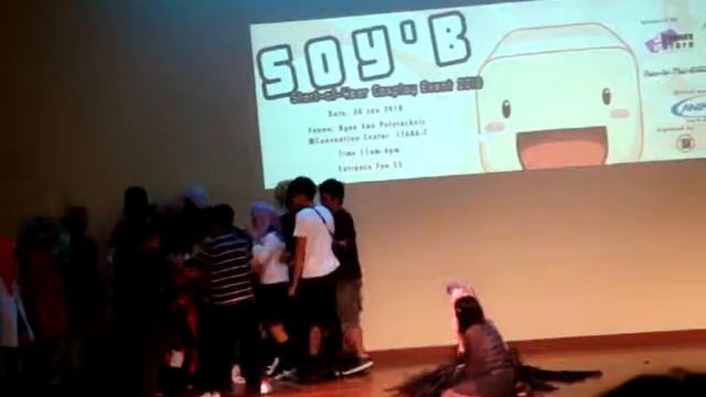 zombie vs vampire (if i nv rmb wrg) смотреть онлайн