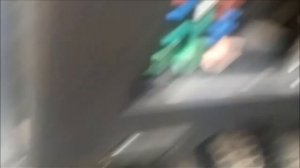 Ремонт прикуривателя на  лифан X60