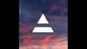 гр.Гапцах - Пул авай руш (лезгинская песня)