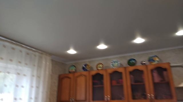 Отдыхаем/ Кафе Марио Орёл меню, цены/ ТРЦ ГРИНН отмечаем день рождения/ Ремонт окончен смотреть онлайн