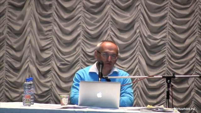 Торсунов О Г Если ЕСТЬ наслаждение и НЕТ БЛИЗКИХ ОТНОШЕНИЙ… смотреть онлайн